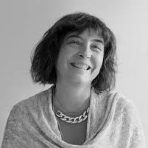 Cristina Cortés Viniegra